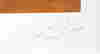 item-115705295=2