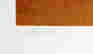 item-115705295=3