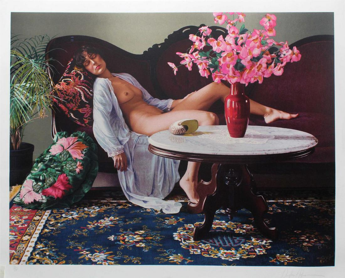 Douglas Hofmann - Jessica (1 of 1)