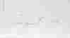 item-116842472=2