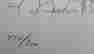 item-116842991=2