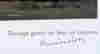 item-117376096=2
