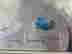 item-118899732=3