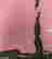 item-119576052=2