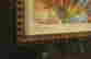 item-119577733=3