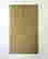item-119578279=2