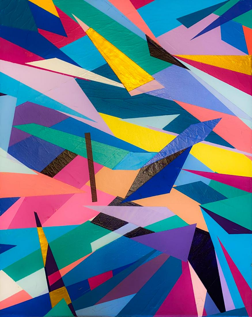 Beth Liez - Edge (1 of 1)