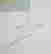 item-119934350=2