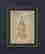 item-119955934=2
