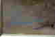 item-119956680=2