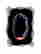 item-120217019=1
