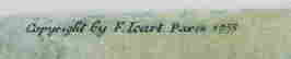 item-121080827=2