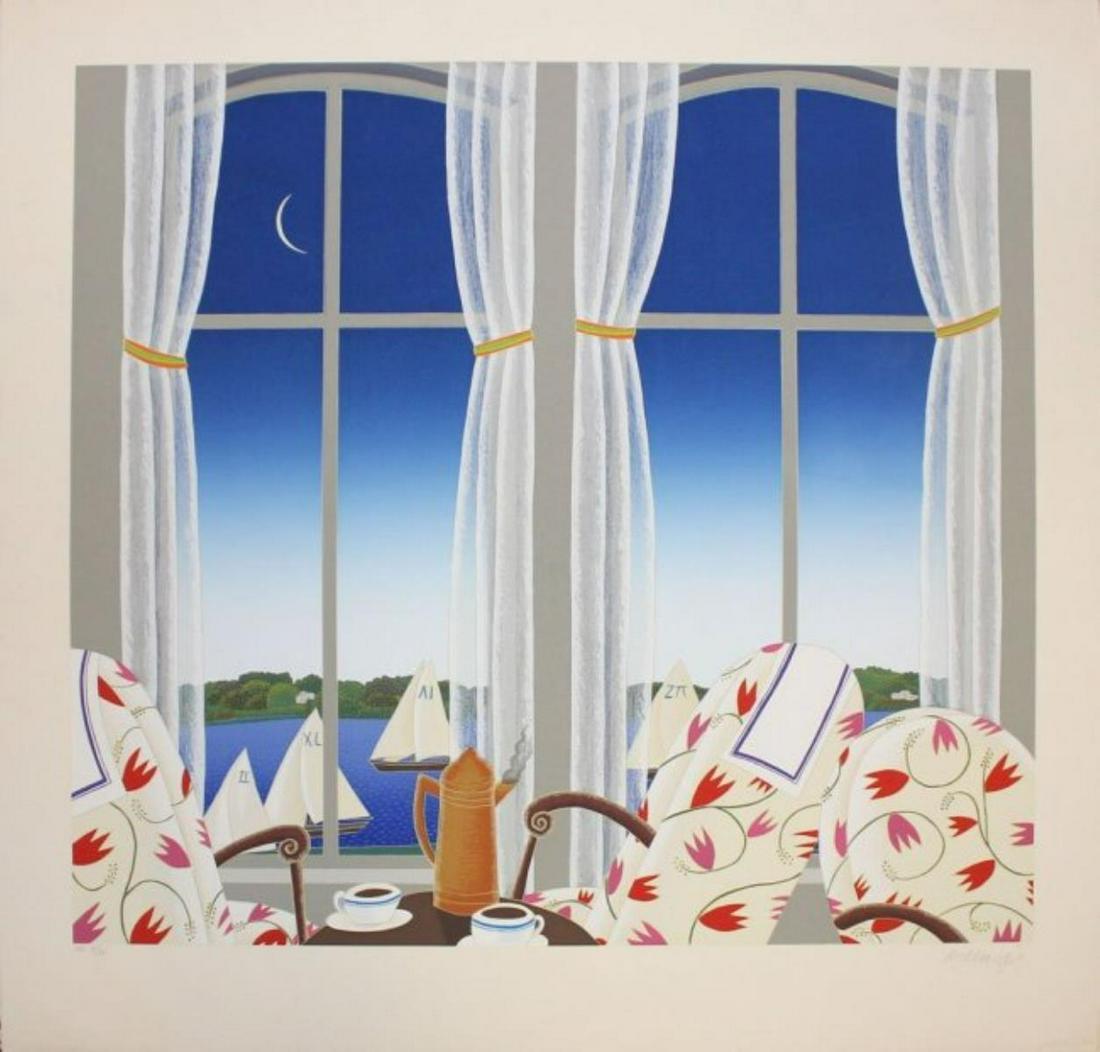 Thomas McKnight - Newport Sailing (1 of 3)