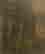 item-126475988=3