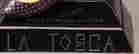 item-126476000=2