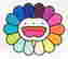 item-128093321=2