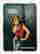item-128093324=1