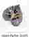 item-128093338=1