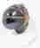 item-128093338=2