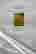 item-126871025=2