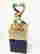item-128335529=2