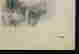 item-127776784=3