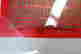 item-127778894=2