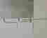 item-128287422=2