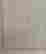 item-128883815=2
