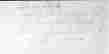 item-128883847=3