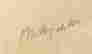 item-128883922=2