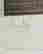 item-129433762=2