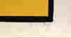 item-129433850=2