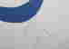 item-129433915=2