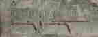 item-129434041=2