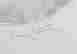 item-129702690=3
