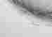 item-129702691=3