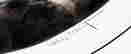 item-129702768=2