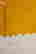 item-129702805=2