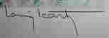 item-129702965=2