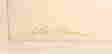 item-129703155=2