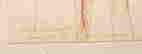 item-129703155=3