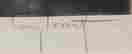 item-129703480=4