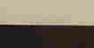 item-129703521=3