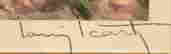 item-129703771=2