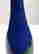 item-129703875=2