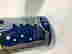 item-129703875=3