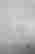 item-130283560=2