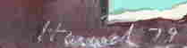 item-130631832=2