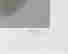 item-130631863=4